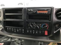 HINO Dutro Truck (With 4 Steps Of Cranes) 2KG-XZU712M 2025 1,000km_10