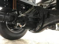 HINO Dutro Truck (With 4 Steps Of Cranes) 2KG-XZU712M 2025 1,000km_20