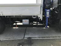 HINO Dutro Truck (With 4 Steps Of Cranes) 2KG-XZU712M 2025 1,000km_28