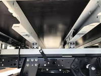 HINO Dutro Truck (With 4 Steps Of Cranes) 2KG-XZU712M 2025 1,000km_29