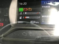 HINO Dutro Truck (With 4 Steps Of Cranes) 2KG-XZU712M 2025 1,000km_9