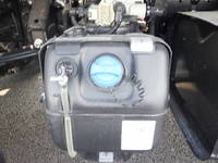 MITSUBISHI FUSO Canter Loader Dump 2PG-FEB80 2024 1,000km_16