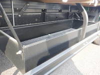 MITSUBISHI FUSO Canter Loader Dump 2PG-FEB80 2024 1,000km_17