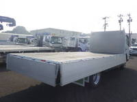 MITSUBISHI FUSO Canter Loader Dump 2PG-FEB80 2024 1,000km_19