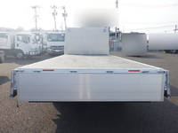 MITSUBISHI FUSO Canter Loader Dump 2PG-FEB80 2024 1,000km_20