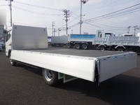 MITSUBISHI FUSO Canter Loader Dump 2PG-FEB80 2024 1,000km_21