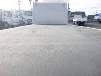 MITSUBISHI FUSO Canter Loader Dump 2PG-FEB80 2024 1,000km_22