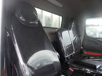 MITSUBISHI FUSO Canter Loader Dump 2PG-FEB80 2024 1,000km_23