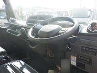 MITSUBISHI FUSO Canter Loader Dump 2PG-FEB80 2024 1,000km_24