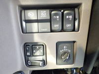 MITSUBISHI FUSO Canter Loader Dump 2PG-FEB80 2024 1,000km_27