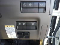 MITSUBISHI FUSO Canter Loader Dump 2PG-FEB80 2024 1,000km_28
