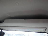 MITSUBISHI FUSO Canter Loader Dump 2PG-FEB80 2024 1,000km_32