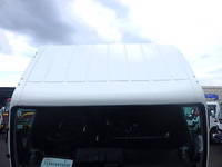 MITSUBISHI FUSO Canter Loader Dump 2PG-FEB80 2024 1,000km_35