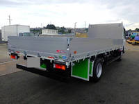 MITSUBISHI FUSO Canter Loader Dump 2PG-FEB80 2024 1,000km_4