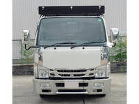 MAZDA Titan Double Cab 2RG-LHR88A 2020 155,072km_10