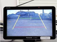 MAZDA Titan Double Cab 2RG-LHR88A 2020 155,072km_11