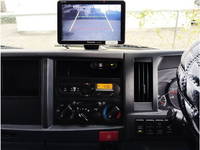 MAZDA Titan Double Cab 2RG-LHR88A 2020 155,072km_12