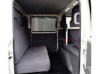 MAZDA Titan Double Cab 2RG-LHR88A 2020 155,072km_13