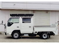 MAZDA Titan Double Cab 2RG-LHR88A 2020 155,072km_14