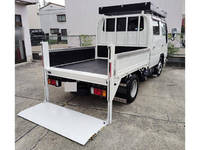 MAZDA Titan Double Cab 2RG-LHR88A 2020 155,072km_15