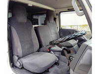 MAZDA Titan Double Cab 2RG-LHR88A 2020 155,072km_16