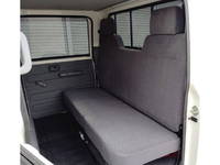 MAZDA Titan Double Cab 2RG-LHR88A 2020 155,072km_18