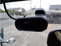 MAZDA Titan Double Cab 2RG-LHR88A 2020 155,072km_22