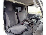 MAZDA Titan Double Cab 2RG-LHR88A 2020 155,072km_23