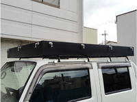 MAZDA Titan Double Cab 2RG-LHR88A 2020 155,072km_24