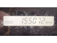 MAZDA Titan Double Cab 2RG-LHR88A 2020 155,072km_25