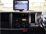MAZDA Titan Double Cab 2RG-LHR88A 2020 155,072km_25