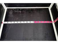 MAZDA Titan Double Cab 2RG-LHR88A 2020 155,072km_26