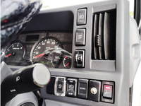 MAZDA Titan Double Cab 2RG-LHR88A 2020 155,072km_27