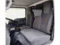 MAZDA Titan Double Cab 2RG-LHR88A 2020 155,072km_28
