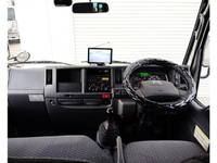 MAZDA Titan Double Cab 2RG-LHR88A 2020 155,072km_29
