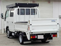 MAZDA Titan Double Cab 2RG-LHR88A 2020 155,072km_2