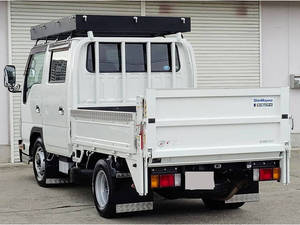 Titan Double Cab_2
