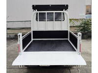 MAZDA Titan Double Cab 2RG-LHR88A 2020 155,072km_31