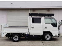 MAZDA Titan Double Cab 2RG-LHR88A 2020 155,072km_34