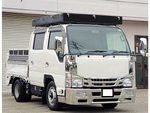MAZDA Titan Double Cab 2RG-LHR88A 2020 155,072km_3