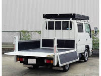 MAZDA Titan Double Cab 2RG-LHR88A 2020 155,072km_6
