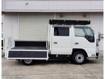 MAZDA Titan Double Cab 2RG-LHR88A 2020 155,072km_6