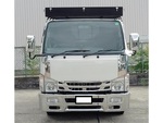 MAZDA Titan Double Cab 2RG-LHR88A 2020 155,072km_8