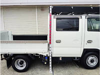 MAZDA Titan Double Cab 2RG-LHR88A 2020 155,072km_9