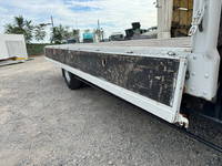 HINO Ranger Truck (With 4 Steps Of Cranes) TKG-FC9JKAP 2012 71,370km_15