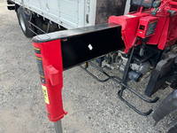 HINO Ranger Truck (With 4 Steps Of Cranes) TKG-FC9JKAP 2012 71,370km_21