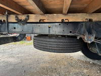 HINO Ranger Truck (With 4 Steps Of Cranes) TKG-FC9JKAP 2012 71,370km_25