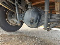 HINO Ranger Truck (With 4 Steps Of Cranes) TKG-FC9JKAP 2012 71,370km_26