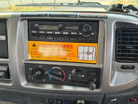 HINO Ranger Truck (With 4 Steps Of Cranes) TKG-FC9JKAP 2012 71,370km_28