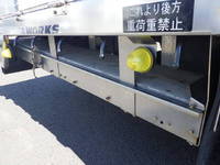 ISUZU Forward Hip Lifter LKG-FTR90T2 2014 34,000km_13